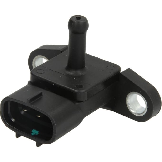 Sensor, laaddruk MEAT & DORIA 82574