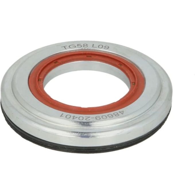 Rollager, veerpootsteunlager MAGNUM TECHNOLOGY A72026MT