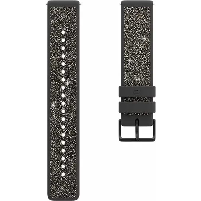 Verwisselbare polsband Polar Ignite S
