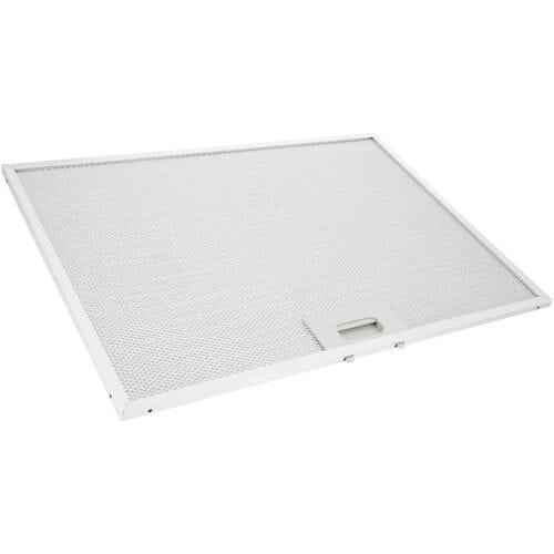 AEG vetfilter, 428x303,5 80877780