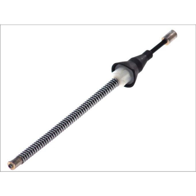 Kabel, parkeerrem LINEX 15.01.67