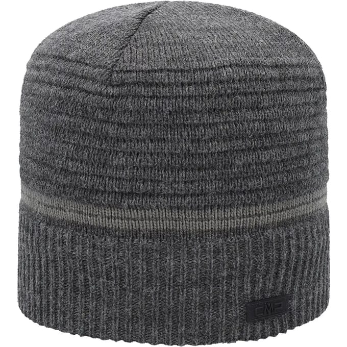 Cap CMP