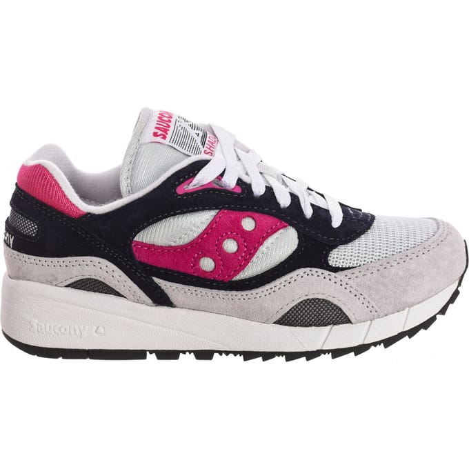 Sportschoenen Saucony Shadow 6000 - S70441 heren