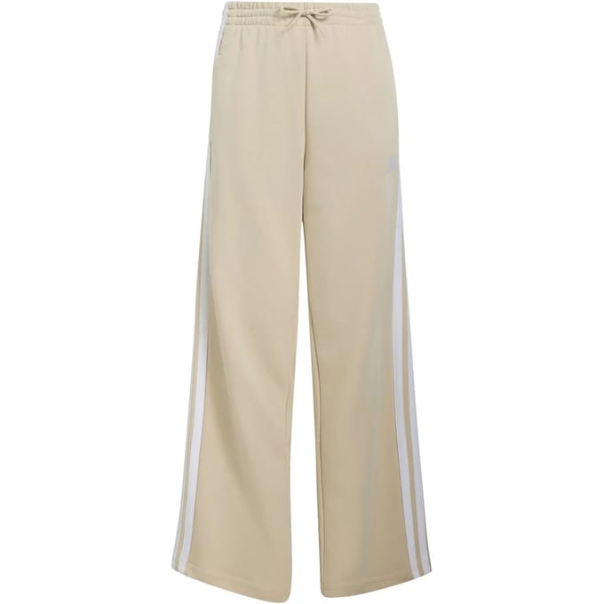 Meisjes joggingbroek adidas Essentials