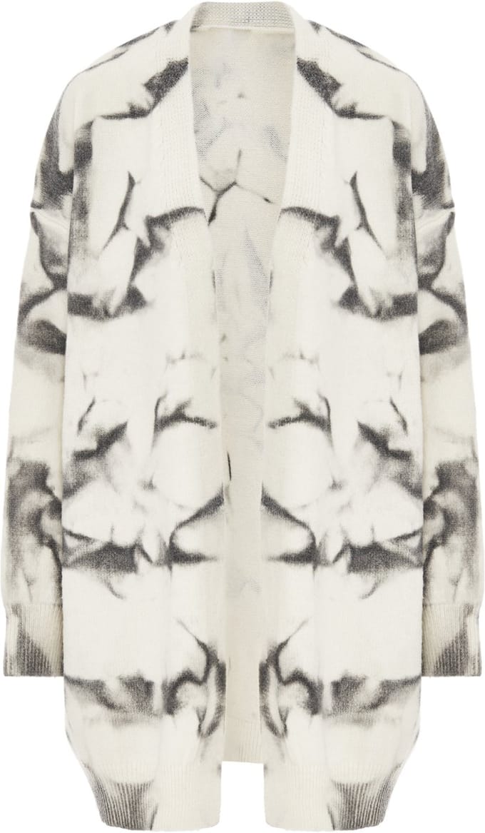 NAEMI Vest