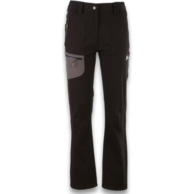 Broek Ande New Palma Lady