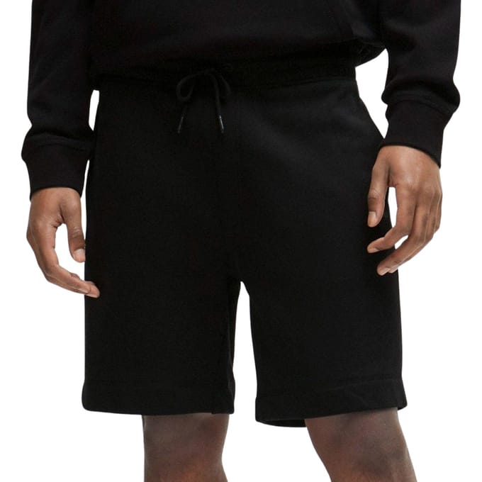 BOSS Orange Sewalk Heren Shorts 50511726