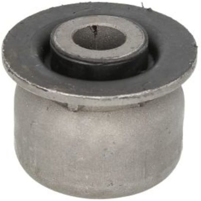 Voorste draagarm silentblock MEYLE 11-14 610 0033