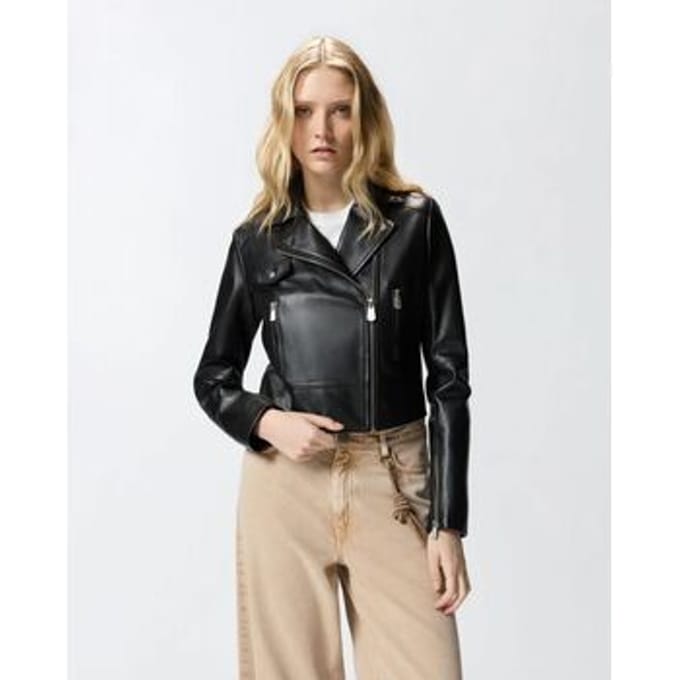 Blazer Pinko NEW SENSIBILE 106247 A3EB-Z99