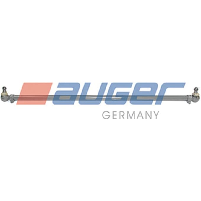 Spoorstang AUGER 10459