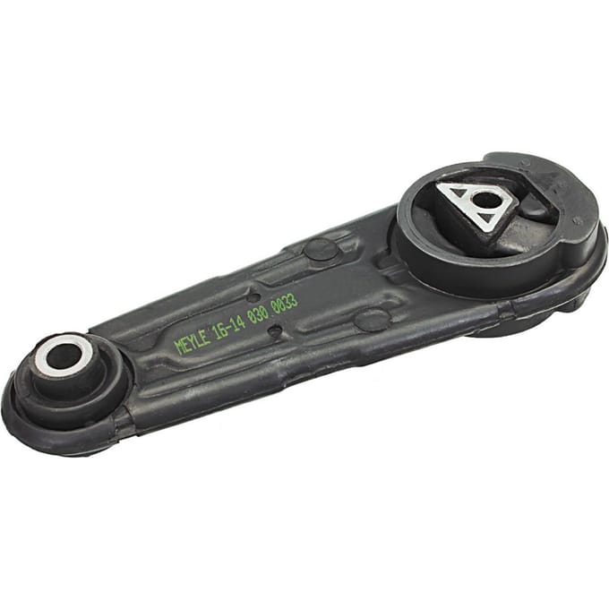 Motorsteun MEYLE 16-14 030 0033