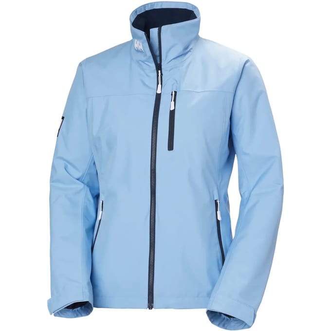 Dames tussenjas Helly Hansen Crew