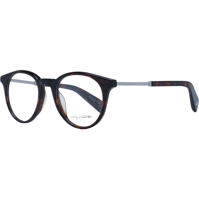 S. Oliver Brilrand YY1009 127 50