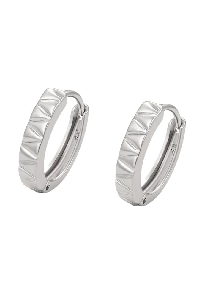 Gaya Earrings