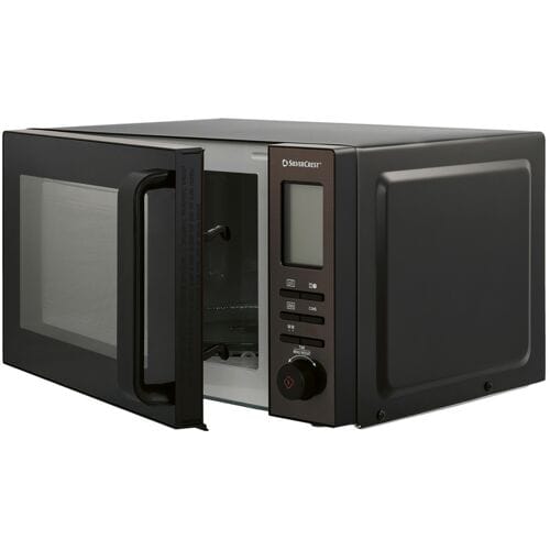 SILVERCREST Magnetron 20 L