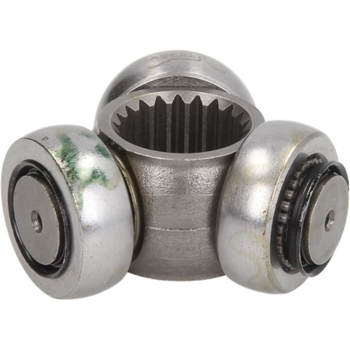 Tripode, aandrijfas PASCAL G4G002PC