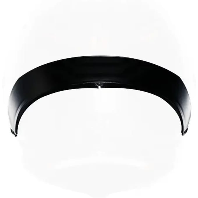 Motorfiets spoiler AGV Pista Gp Rr