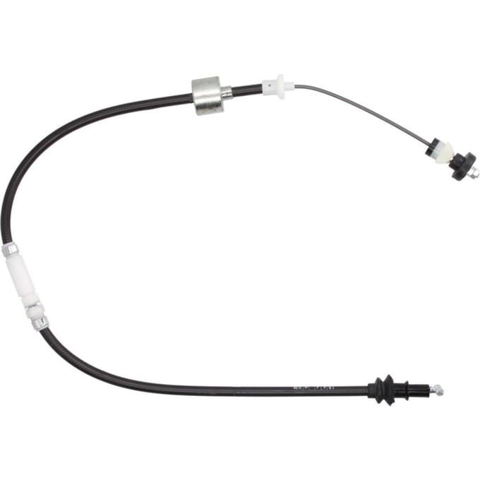 Kabel, koppelingsbediening LINEX 47.10.03