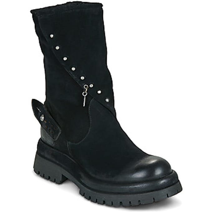 Laarzen Airstep / A.S.98 DIBLA TWIST
