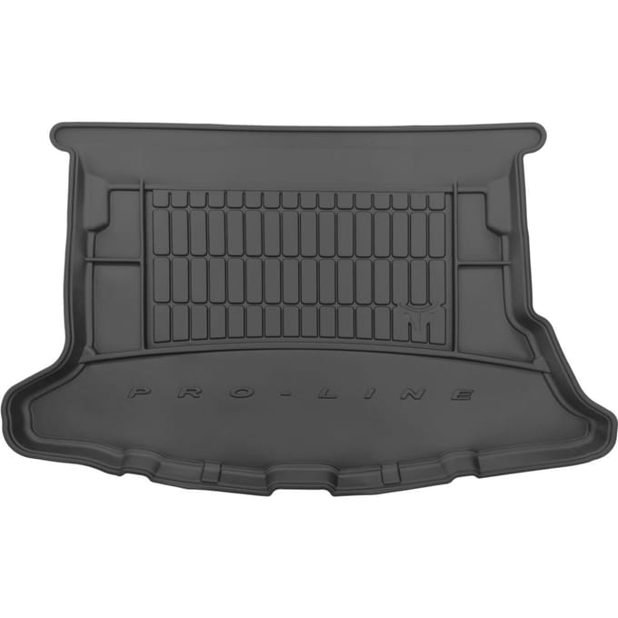 Laarsmat FROGUM MMT A042 TM404014