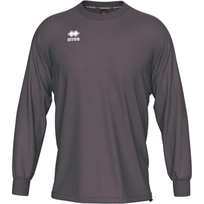 Sweatshirt kind Errea Madison Mkit