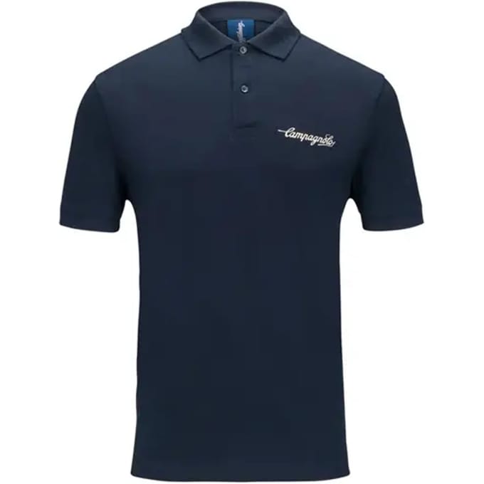 Polo Campagnolo