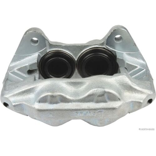 Remklauw HERTH+BUSS ELPARTS J3212098
