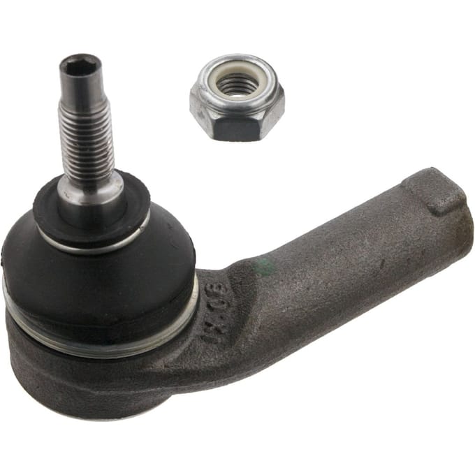 Spoorstangeinde FEBI BILSTEIN 18215 links