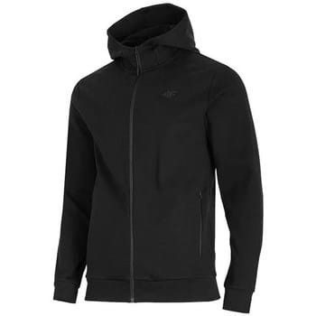 Blazer 4F H4L21 BLM013
