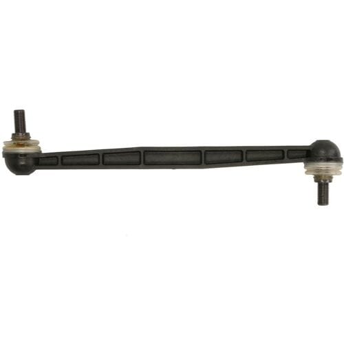 Schaeffler Fag Stabilisatorstang FAG 818 0175 10