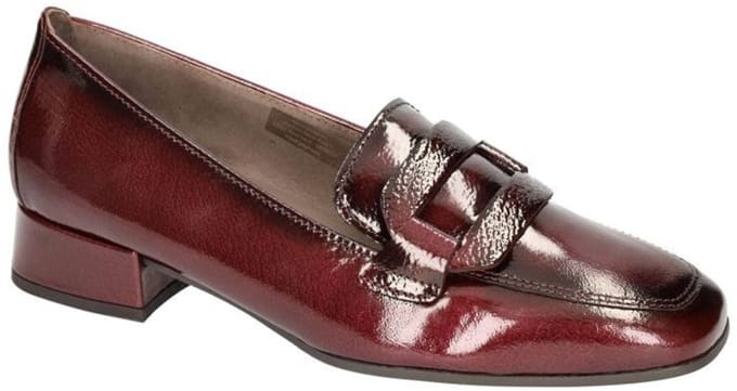 Gabor - Dames - Loafers
