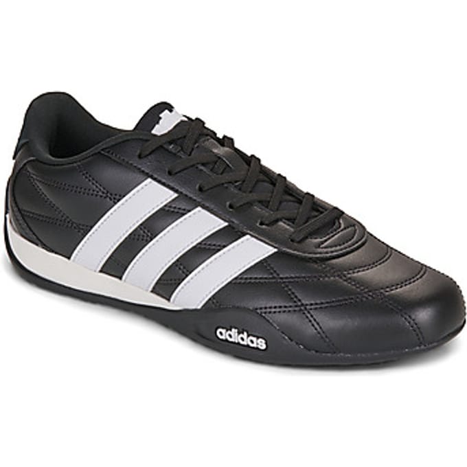 adidas  Lage Sneakers ADIPISTA