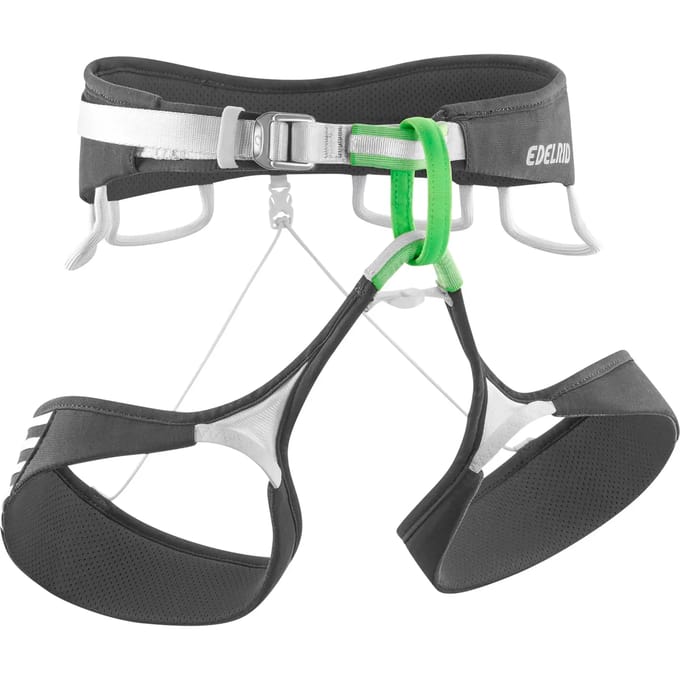 Klimgordel Edelrid Ace III