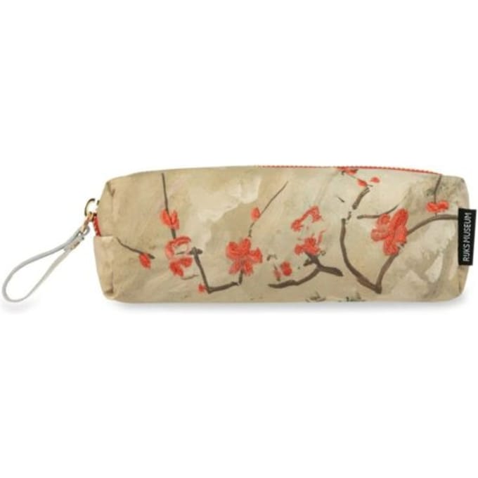 Bien moves etui, breitner - bloesem