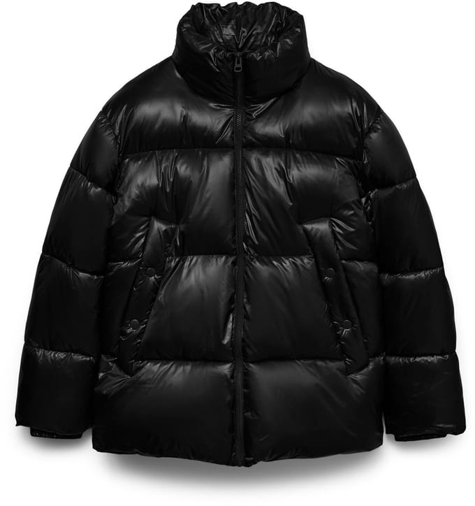 Vero Moda Jas VMSABRINA Jas