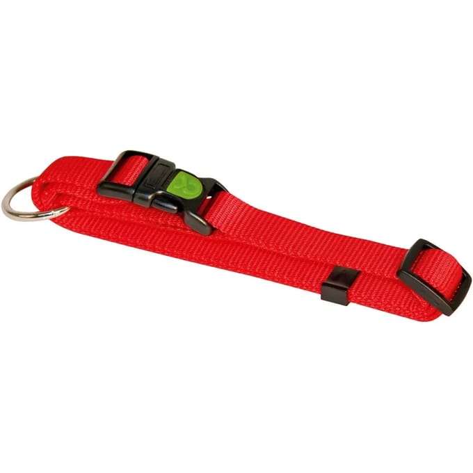 Hondenhalsband Kerbl Miami