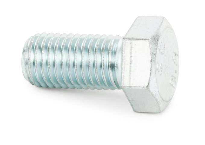 Fastener