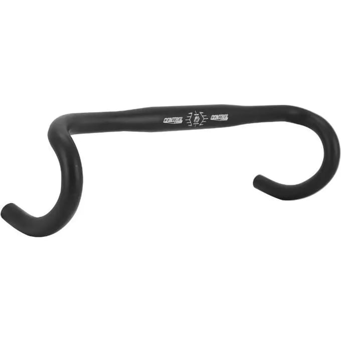 Buitenhanger Controltech Oe Flo Reach