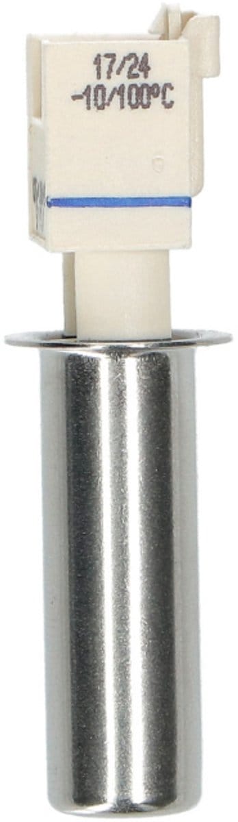 Temperatuursensor - ntc voeler - sensor wasmachine - Geschikt voor Bosch, Siemens 00170961