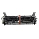 HP RM1-8781-000 fuser (origineel)