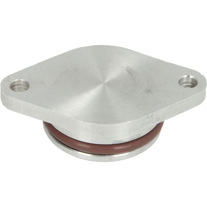 Accessoires TURBOWORKS MT-EG-064