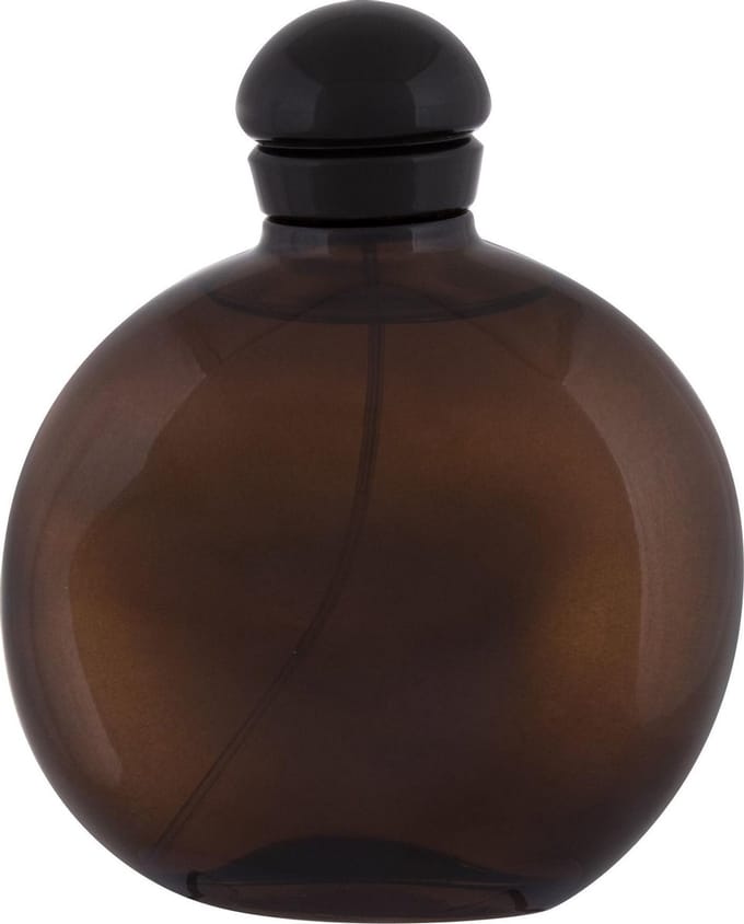 Halston Halston Z-14 cologne spray 240 ml