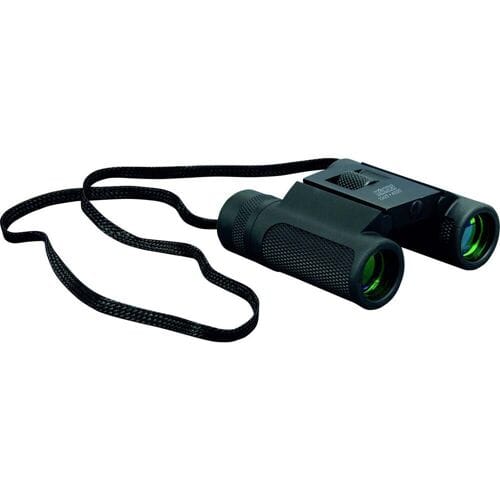 Konus Verrekijker Next-2 10x25 10 x 25 mm Binoculair Zwart KON2020