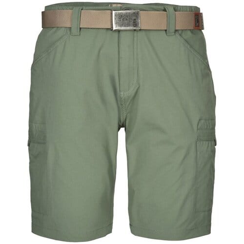 Korte Broek Killtec -