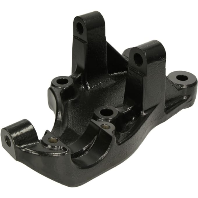 Vering ophangingsonderdeel AUGER 70259