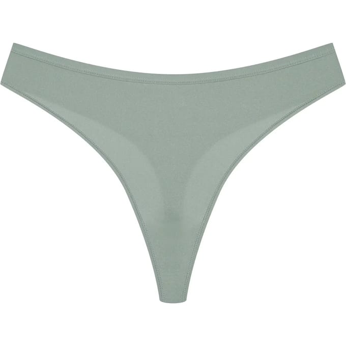Dames string Esotiq Bloovii Conway 2