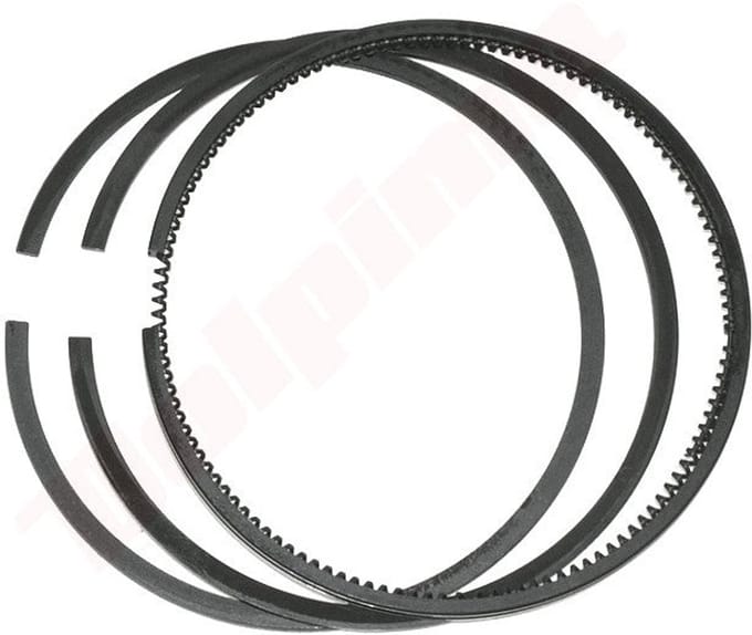 Zuigerveren passend op YANMAR L 70 78mm + 0,25mm ( 714870-22542 )