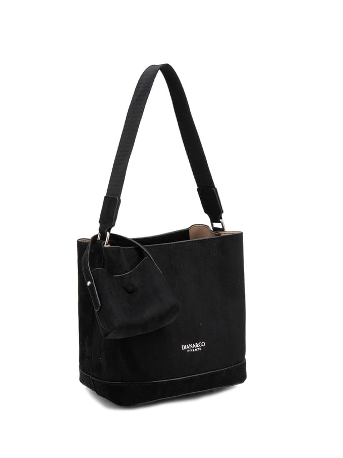 Diana&Co Schoudertas Women