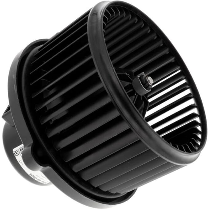 Binnenventilator ACKOJA A53-03-0003