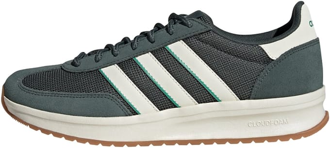 Hardloopschoenen adidas 70s 2.0